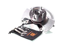 GH GH-282637H Kompletný náboj riadenia