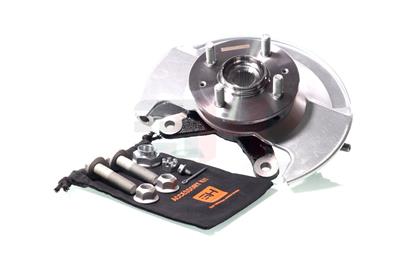 GH GH-282637H EAN: 4251530888743.