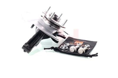 GH GH-282637H EAN: 4251530888743.