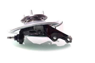 GH GH-282637H EAN: 4251530888743.