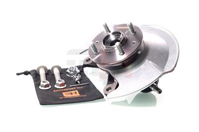 GH GH-282637H EAN: 4251530888743.