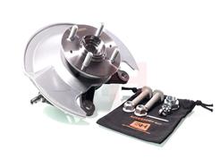 GH GH-282637V Kompletný náboj riadenia