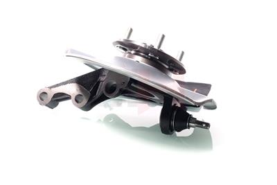 GH GH-282637V EAN: 4251530888750.