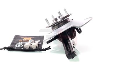 GH GH-282637V EAN: 4251530888750.