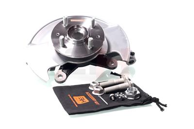 GH GH-282637V EAN: 4251530888750.