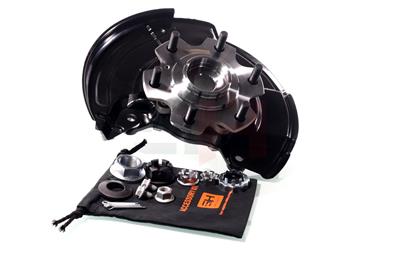 GH GH-283016H EAN: 4251530888781.