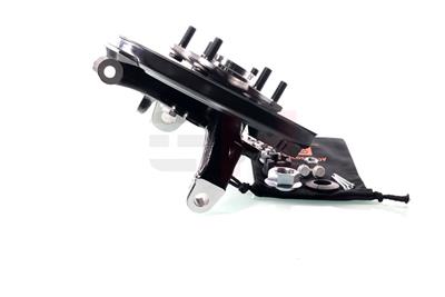 GH GH-283016H EAN: 4251530888781.