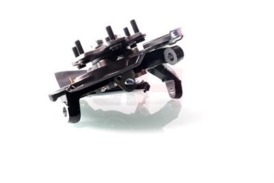 GH GH-283016H EAN: 4251530888781.