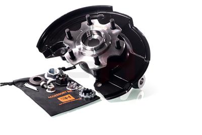 GH GH-283016H EAN: 4251530888781.