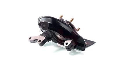 GH GH-283083H EAN: 4251530888828.