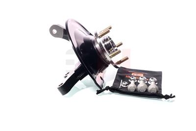 GH GH-283083V EAN: 4251530888835.