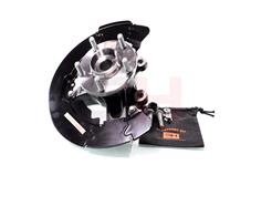 GH GH-283203H Kompletný náboj riadenia