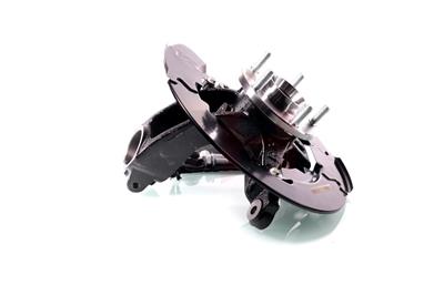 GH GH-283203H EAN: 4251530888842.