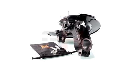 GH GH-283203H EAN: 4251530888842.