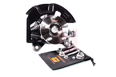 GH GH-283205H EAN: 4251530888880.