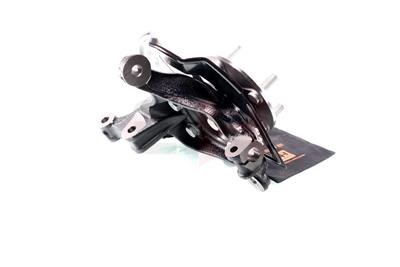 GH GH-283205H EAN: 4251530888880.