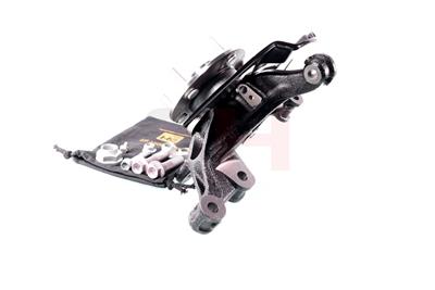 GH GH-283205H EAN: 4251530888880.