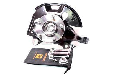 GH GH-283205H EAN: 4251530888880.