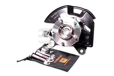 GH GH-283205V EAN: 4251530888897.