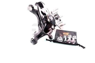 GH GH-283205V EAN: 4251530888897.