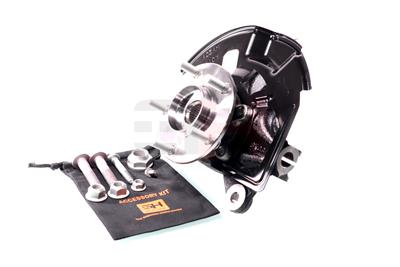 GH GH-283205V EAN: 4251530888897.