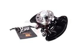 GH GH-283300AH Kompletný náboj riadenia