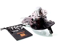 GH GH-283300H Kompletný náboj riadenia