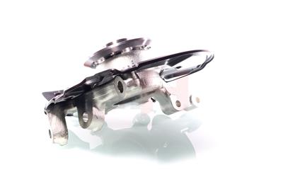 GH GH-283301H EAN: 4251530878454.