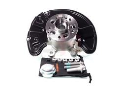 GH GH-283301V Kompletný náboj riadenia