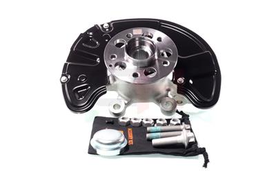 GH GH-283301V EAN: 4251530878461.