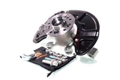 GH GH-283301V EAN: 4251530878461.