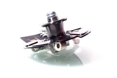 GH GH-283312H EAN: 4251530878478.