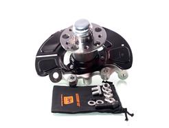 GH GH-283312V Kompletný náboj riadenia