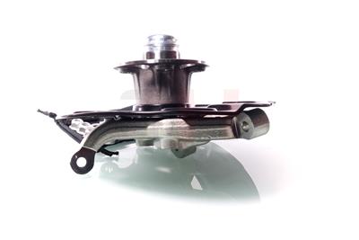 GH GH-283312V EAN: 4251530878485.