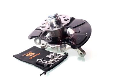 GH GH-283312V EAN: 4251530878485.