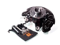 GH GH-283388H Kompletný náboj riadenia