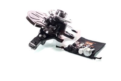 GH GH-283388H EAN: 4251530888965.