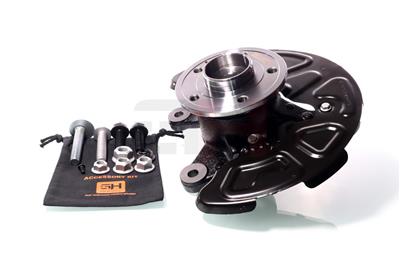 GH GH-283388H EAN: 4251530888965.