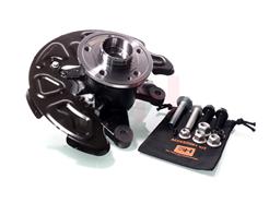 GH GH-283388V Kompletný náboj riadenia