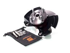 GH GH-283477V Kompletný náboj riadenia