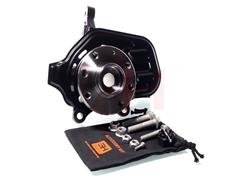 GH GH-283611H Kompletný náboj riadenia