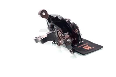 GH GH-283611H EAN: 4251530889108.