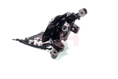 GH GH-283611H EAN: 4251530889108.