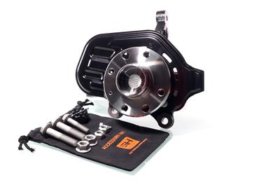 GH GH-283611V EAN: 4251530889115.