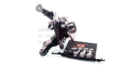 GH GH-283611V EAN: 4251530889115.