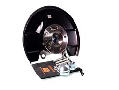 GH GH-283621AH Kompletný náboj riadenia