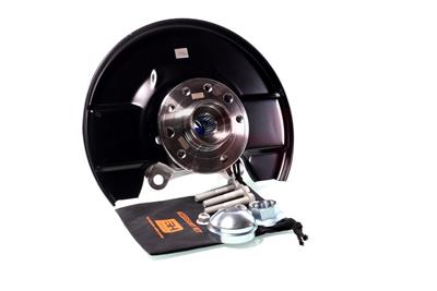 GH GH-283621AH EAN: 4251530889122.