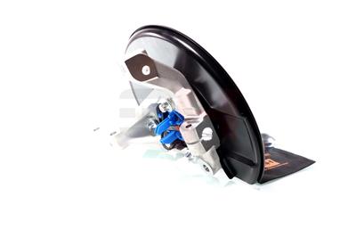 GH GH-283621AH EAN: 4251530889122.