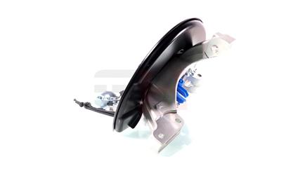 GH GH-283621AH EAN: 4251530889122.