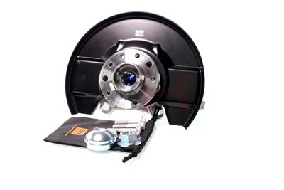 GH GH-283621AH EAN: 4251530889122.